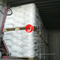 Titanium Dioxide Rutile Price From TiO2 Munufacturer